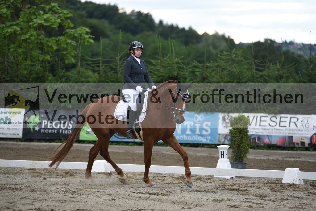 DSC_6408 | equestrian-live-com