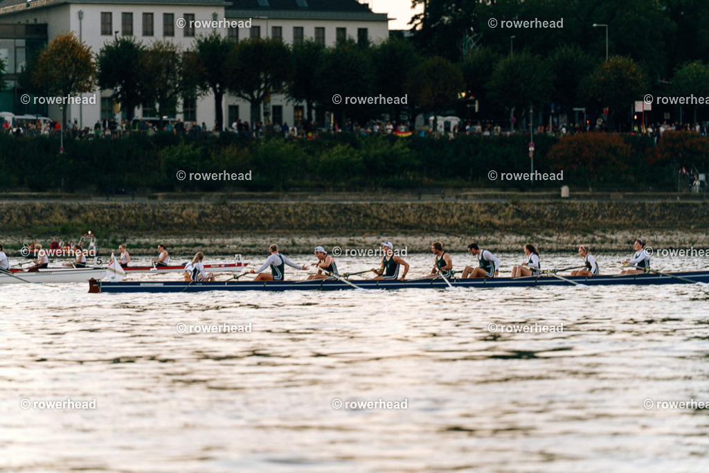 20250830_rowerhead_Stadtachter_S0756_DSC09636 | rowerhead - Realisiert mit Pictrs.com