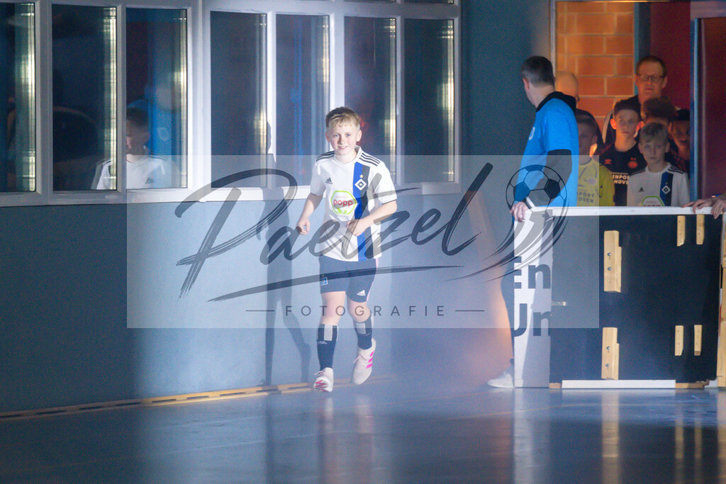 20200118_U12VGH_0309 | Fußball, D-Jugend:   beim VGH U12-Cup am 18.01.2020 in der Waldsporthalle Schledehausen in Schledehausen, Deutschland.(Foto von Nico Paetzel) - Realisiert mit Pictrs.com
