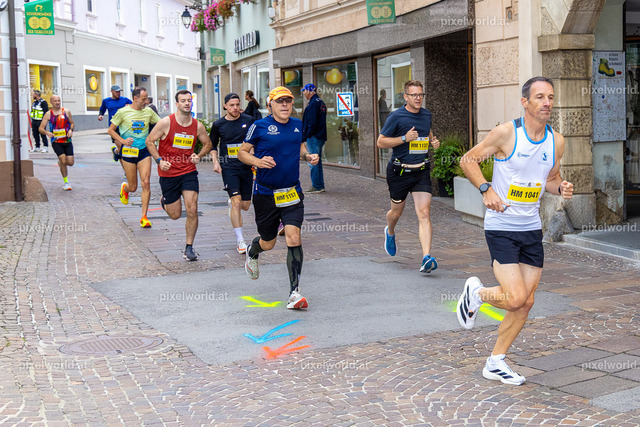 8. Internationaler Kärnten Marathon - Halbmarathon | Bildershop von pixelworld.at - Realisiert mit Pictrs.com