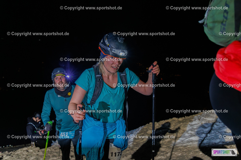 SZI_7459 | VerticalUp! #vertical_up_kitzbuehel #sportshot_your_pictrs #yourpictrs #dinafit #verticalup!2026