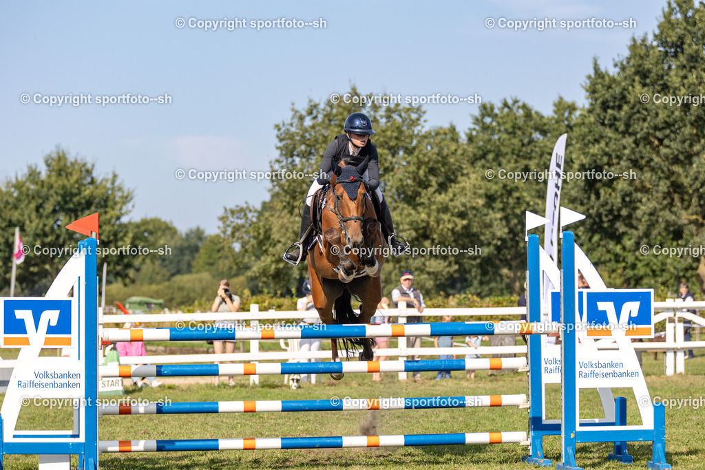 240831-VW-IS6A4526 | Sportfoto SH - Realisiert mit Pictrs.com