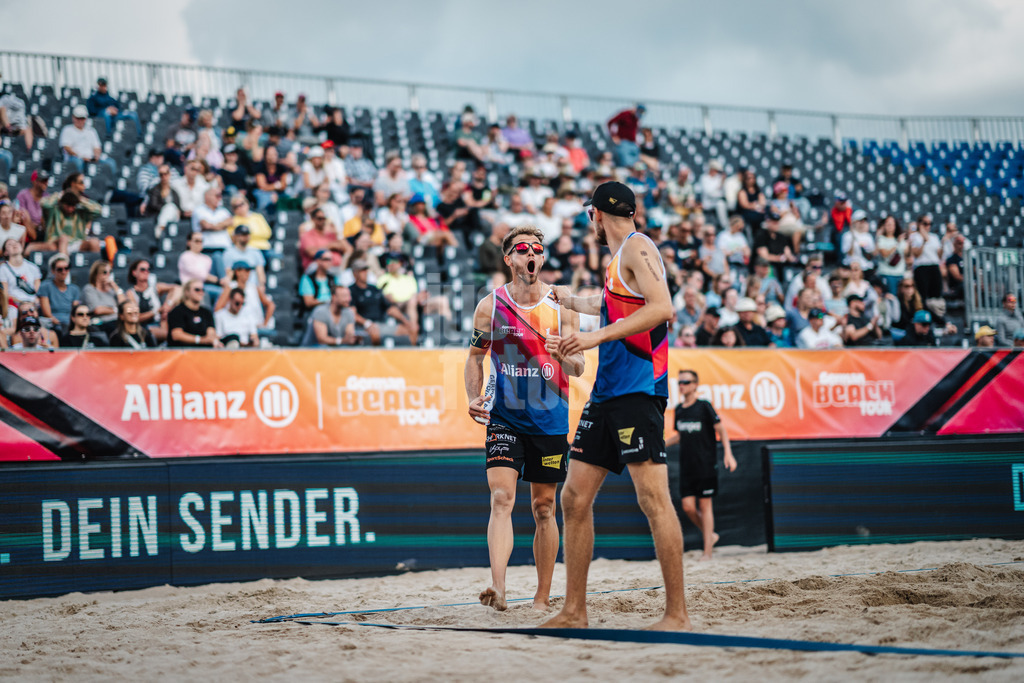 @justus.fotos-20230831-DSC06503 | sportfotografie mit justus stegemann