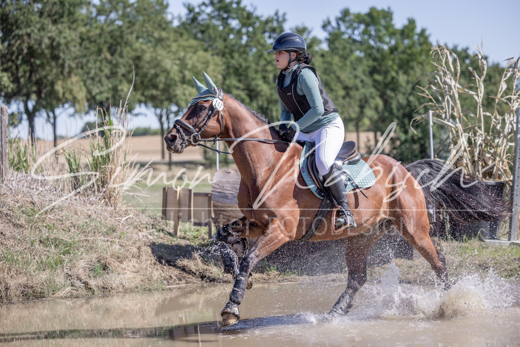 20260906-_3LI3371 | Tierfotografie Pferde, Hunde, Katzen, Haustiere.
Turnierfotografie Reitturniere, Reiten, Springreiten, Dressur in Hanau, dem Main-Kinzig-Kreis und dem Rhein-Main- Gebiet um Frankfurt