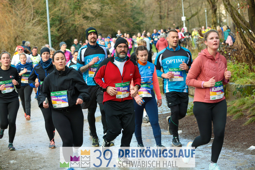 39. 3Koenigslauf 2025 | 20250106_3koenigslauf - Realisiert mit Pictrs.com