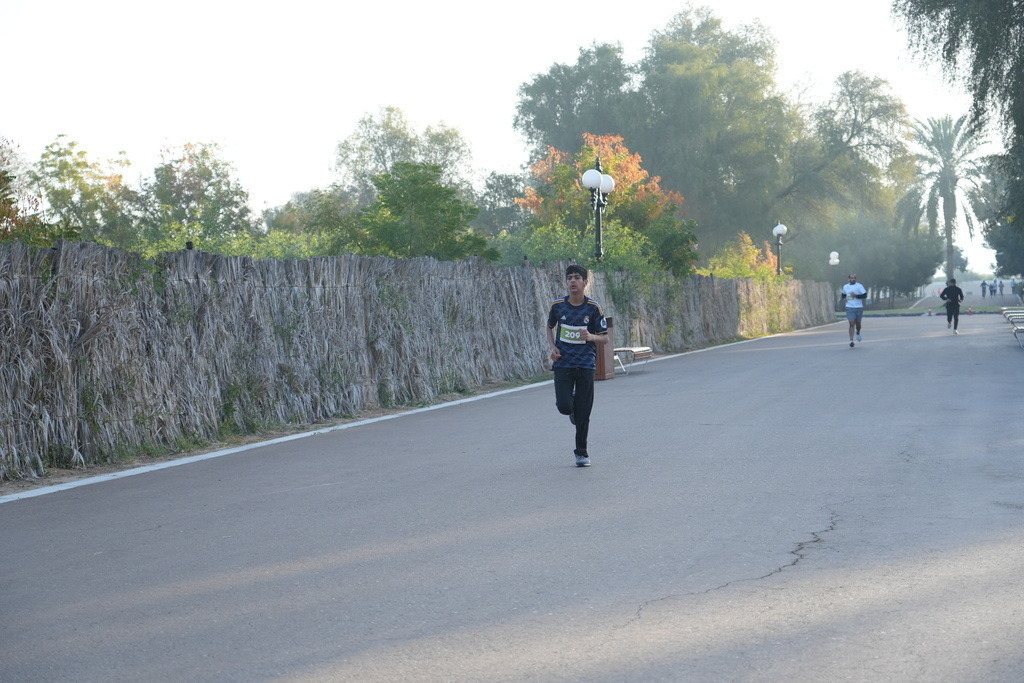 20260131_035343000_iOS | aspiresports