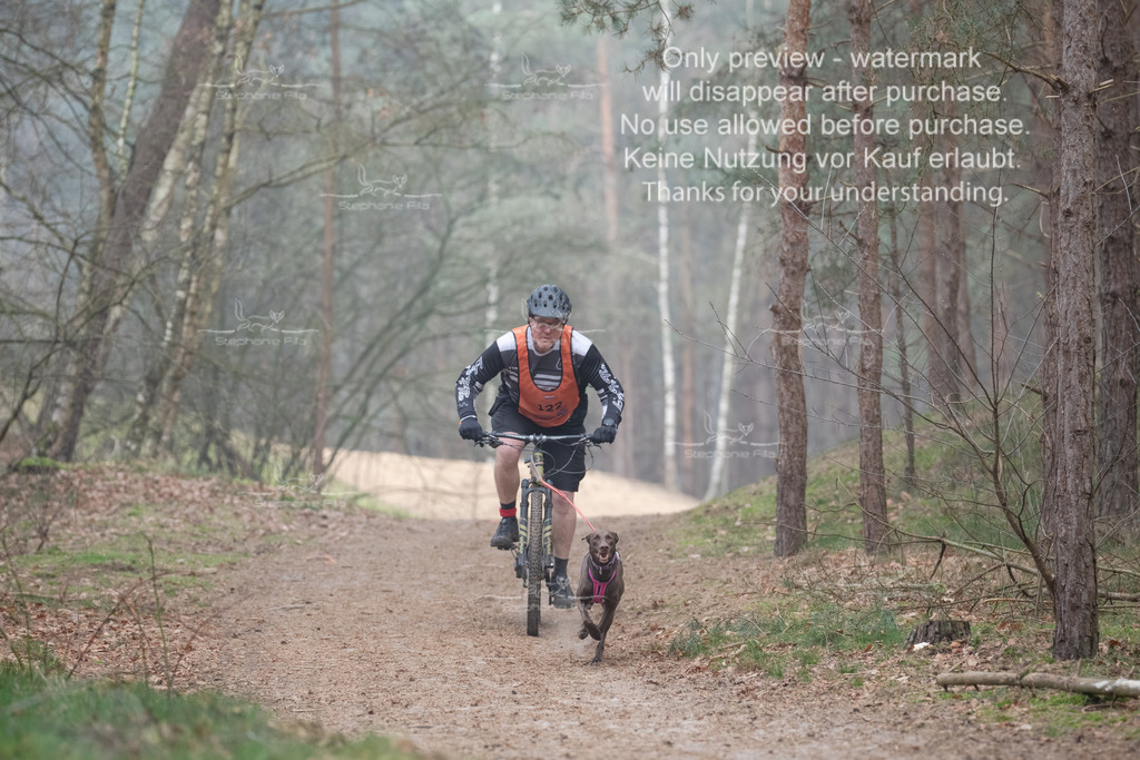 Bike1-185 | stephaniefillaphotographie - Realisiert mit Pictrs.com