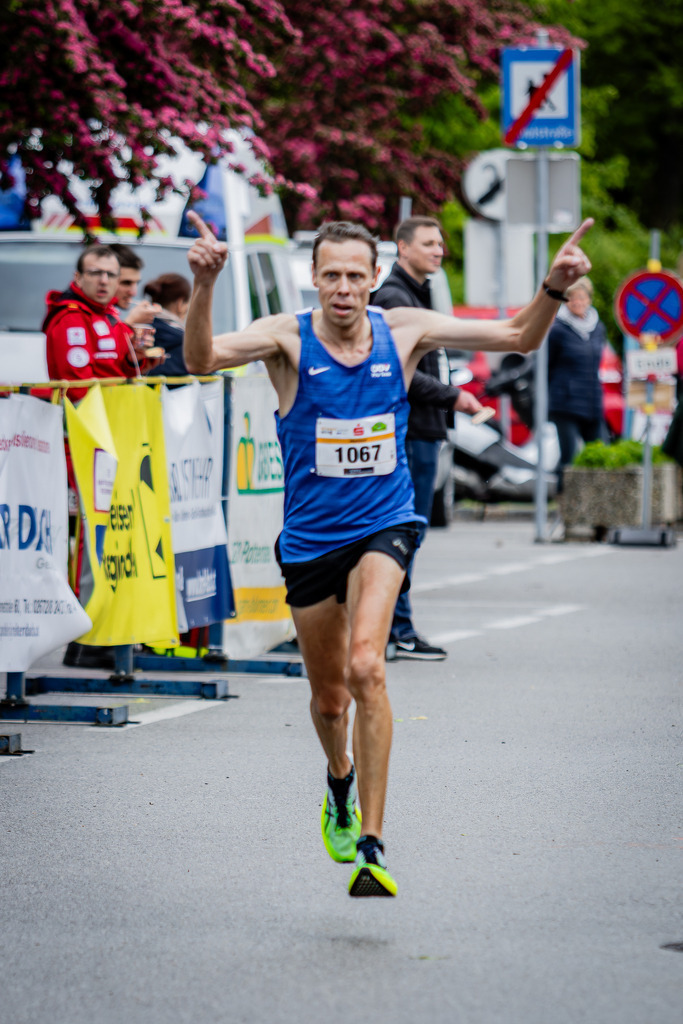 IMAG3512 | SportEventFotografie - Roman Stoiber