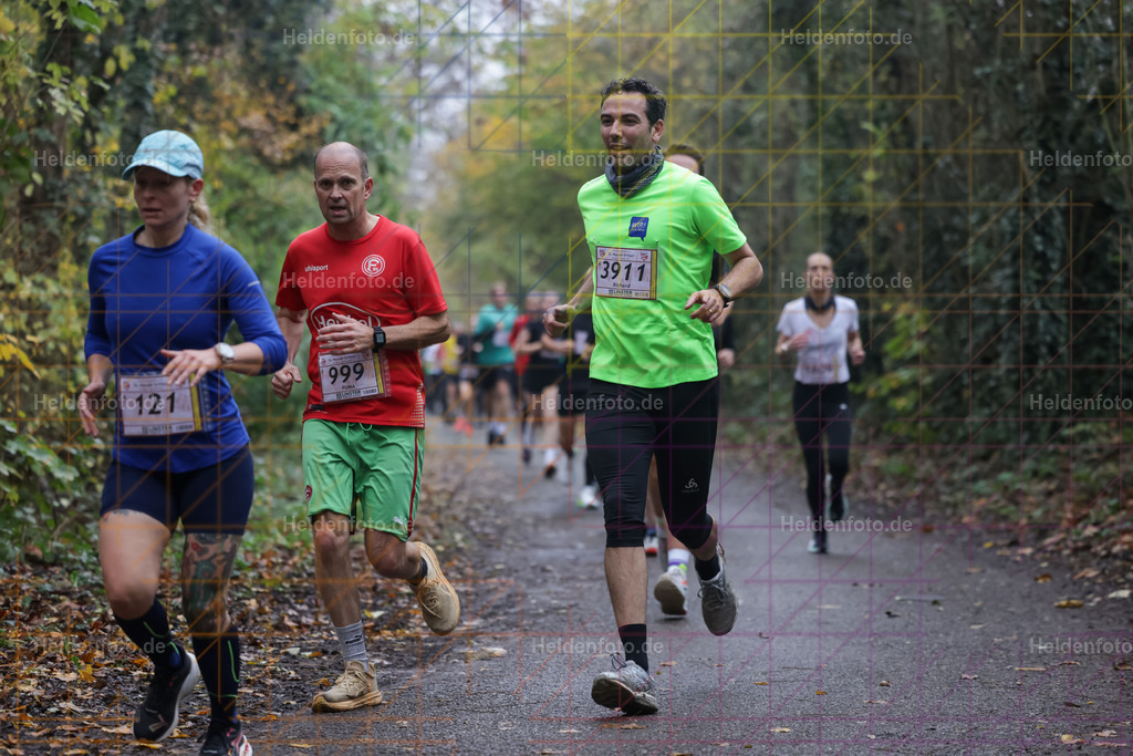 Neusser Erftlauf 2025  | Neusser Erftlauf 2025 Foto: Heldenfoto.de