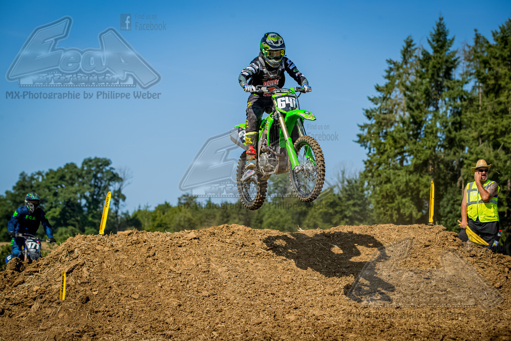 AS7I2470 | EeaA-Entertainment fotografiert für den SAM - Schweizerischer Auto- und Motorradfahrer-Verband und das Motor Journal in der Sparte Motocross, MX Photographie, Schweiz, SAM, MXRS, Swiss MX Network, Motocross Fotografie, MX Fotografie, Fotograf, Photographi