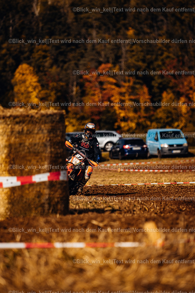 E68A8172 | blick_win_kel