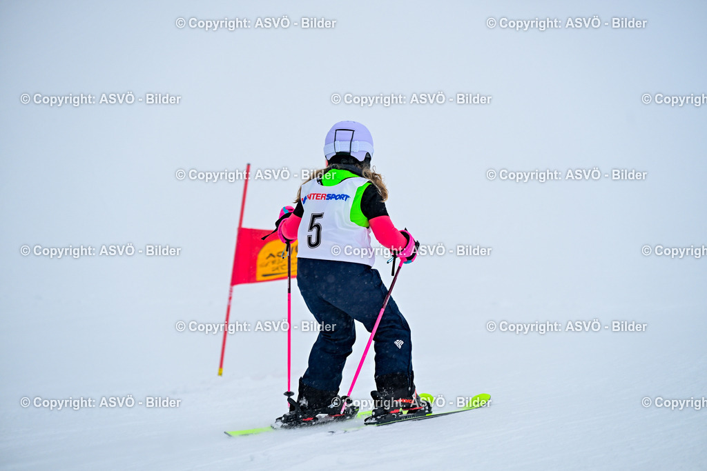 ASVÖ_ Skitrophy 2026_ 01.02.2026-78 | 01.02.2026, Gosau, AUT, ASVÖ, Skitrophy 2026 im Bild Teilnehmer©Harald Dostal / fodo.media - Realisiert mit Pictrs.com