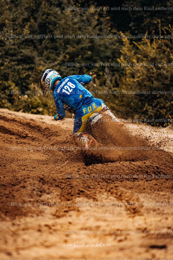 E68A1847 | blick_win_kel