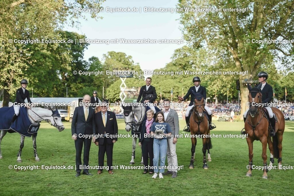 20230526_Impressionen_0255 | equistock