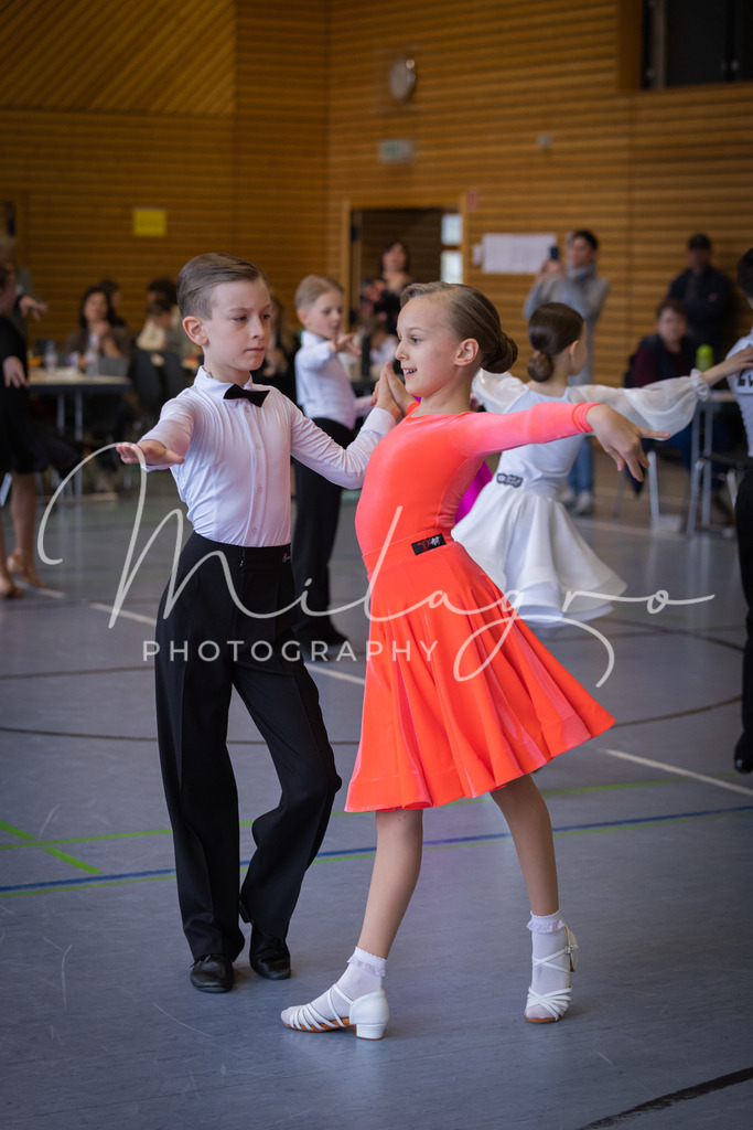 Offenburg15-03-222 | milagro-photography