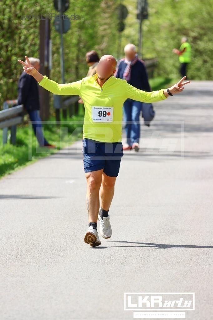 IMG_3594 | Motorsportfotografie und Sportfotografie aus Remscheid. - Realisiert mit Pictrs.com