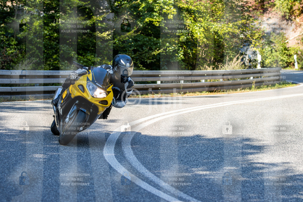 IMG_2948 | jrph - Realisiert mit Pictrs.com