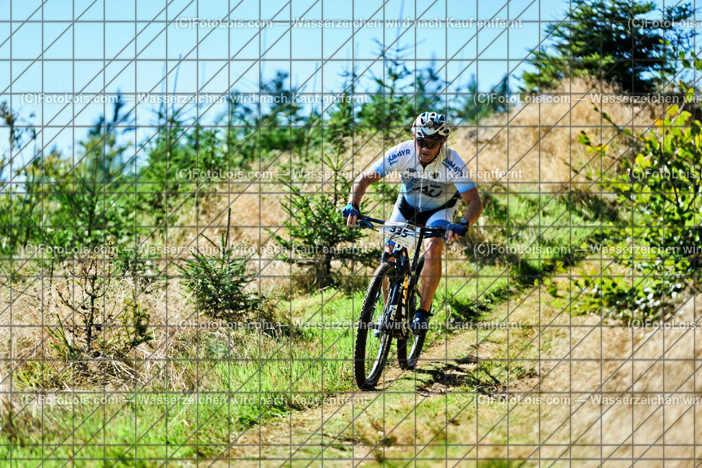 ALP6854_XXIX_GRANITBEISSER_Medium_Haider Gerald | (C)FotoLois.com, Alois Spandl, 29. GRANITBEISSER - Mountainbike-Marathon in St. Georgen am Walde, MEDIUM 39,5 km, Sa 2. September 2023.