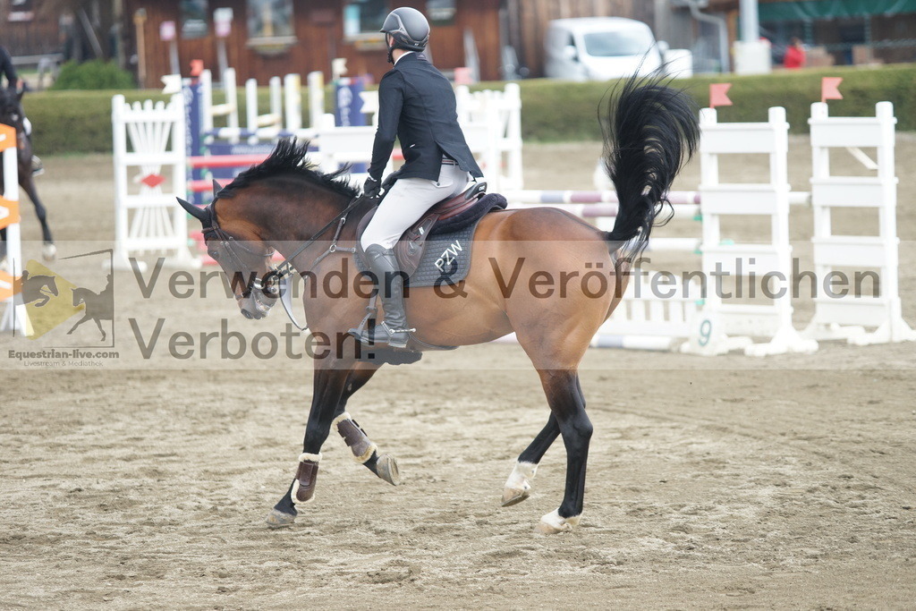 DSC01066 | equestrian-live-com