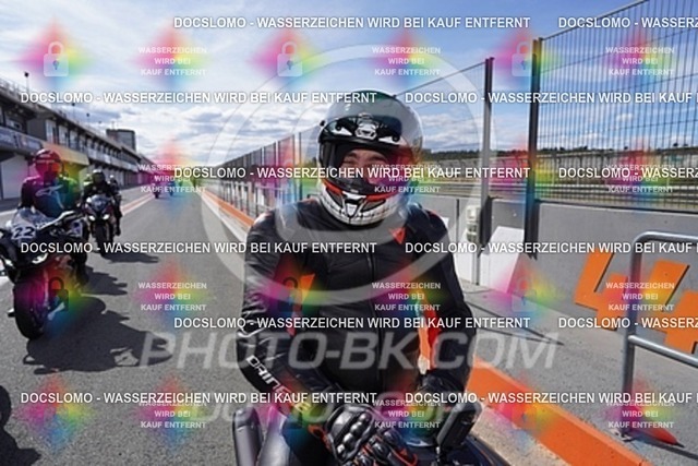 2023_02_26_PBK_31249 | Sportfotografie; SlowMotion; Video; Rennstrecke; Hafeneger; RSE; Speer; Trackday; Motorsportarena; Hockenheimring; Brno; Most; Barcelona; Valencia, Benny; Kaetzmer;