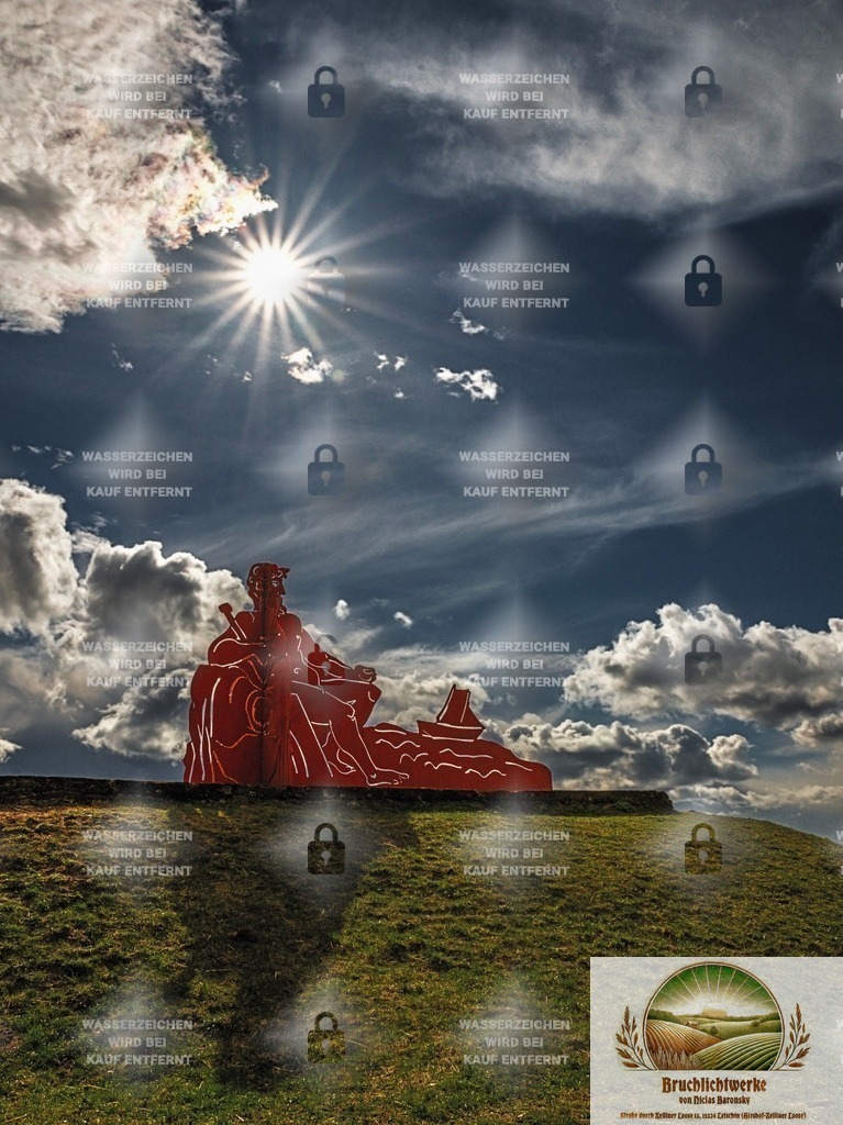 Viadrus unter gutem Stern | Professioneller Fotograf mit 10 Jahren Erfahrung. Landschafts- und Hochzeitsfotografie im Oderbruch. Workshops und beeindruckende Bilder für besondere Momente.