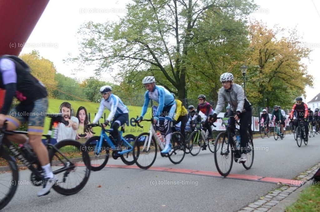 TTT_9134 | Foto | tollense-timing - Realisiert mit Pictrs.com