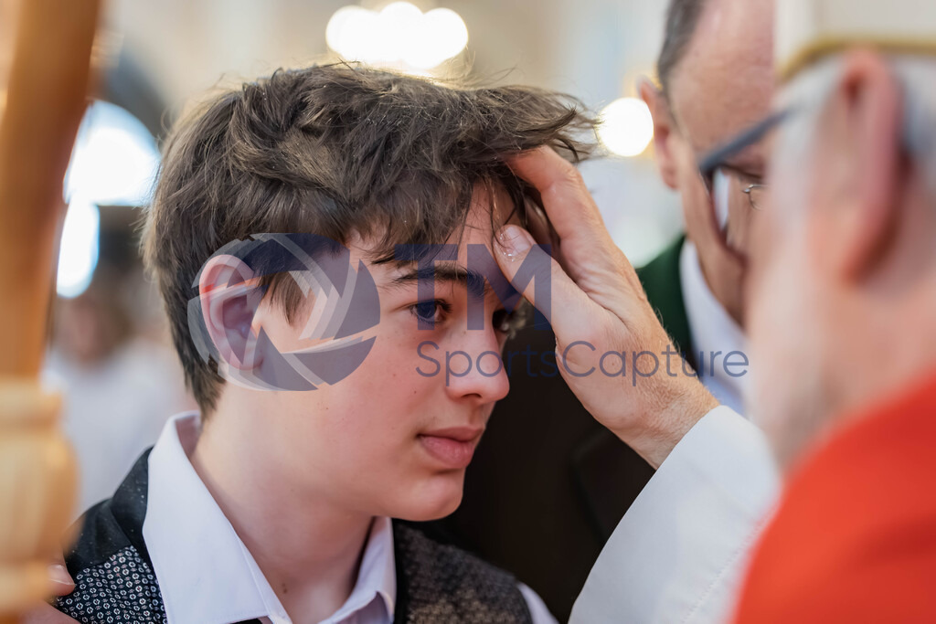 TM-20260524-1354 | Copyright: TM Sportscapture/ Matthias Trinkl