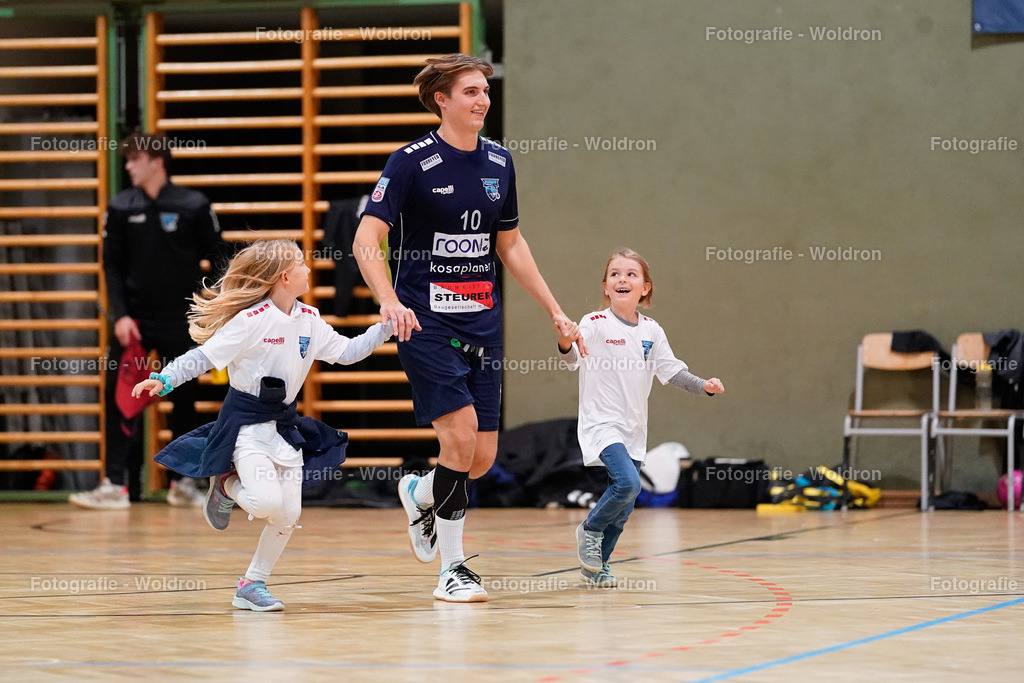 20221029 Jags v HC Linz-95 | Fotografie Woldron