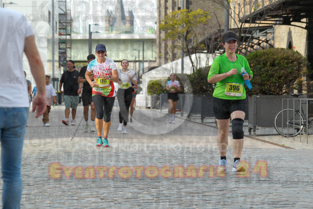 250920_1538_EV4_9331 | Sportfotografie im Rhein-Sieg Kreis, Köln, Bonn, NRW, Rheinland Pfalz, Hessen, etc. Unser Tätigkeitsfeld umfasst den Laufsport vom Volkslauf über den Marathon, Duathlon, Triathon bis zum Ultralauf wie Kölnpfad Ultra oder Schindertrail.