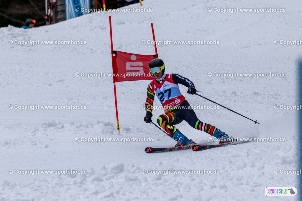 SZI_4063 | #interbancario_2026 #lenggries_de #yourpictrs #sportshot_your_pictrs #interbancarioskimeeting2026