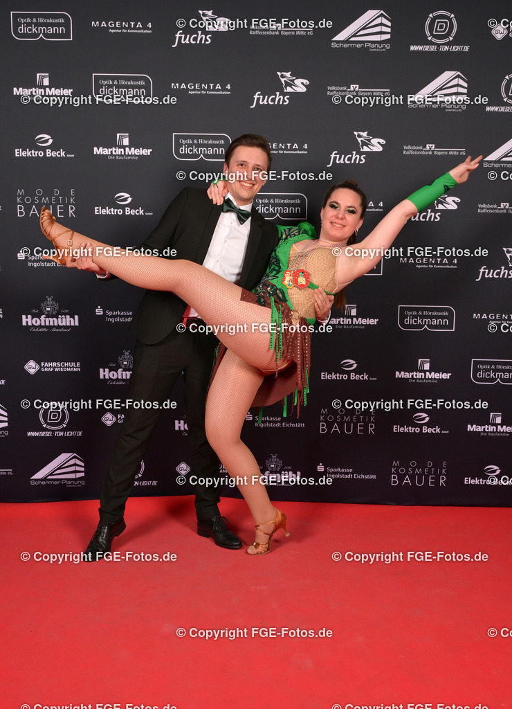 20250209-fge-hofball-0475 | Hofball der FGE am 09.02.2025 im Alten Stadttheater in Eichstätt. - Realisiert mit Pictrs.com