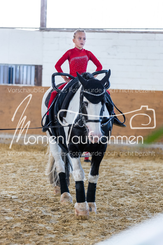 SS-Mini-194 | MomenTaufnahmen Pferdesportfotos