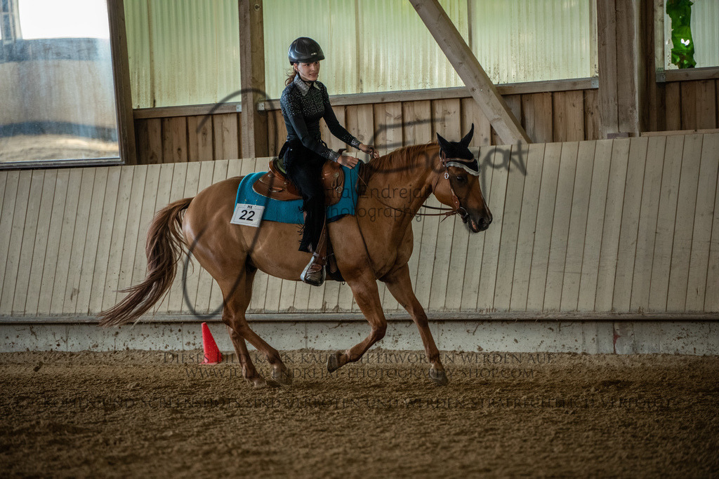 20220724-JuliaEndrejatPhotography-0813 | Julia Endrejat Photography