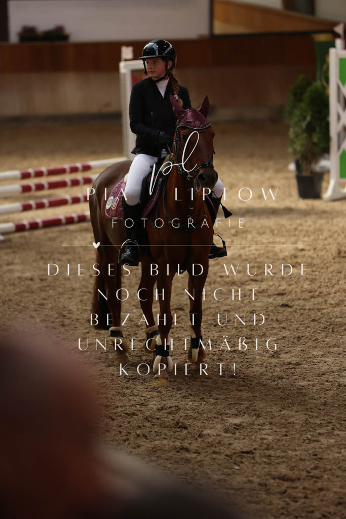 IMGM0669 | pl-fotografie