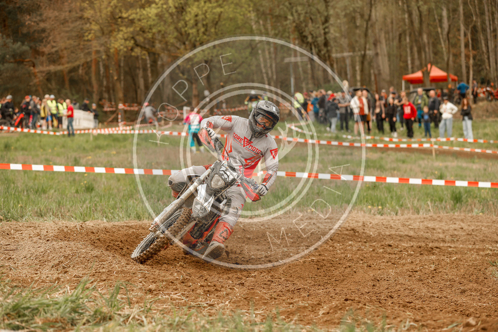 4TaktLauf2-119 | koppe-media - Realisiert mit Pictrs.com