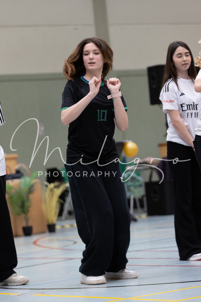 IMG_800368 | milagro-photography