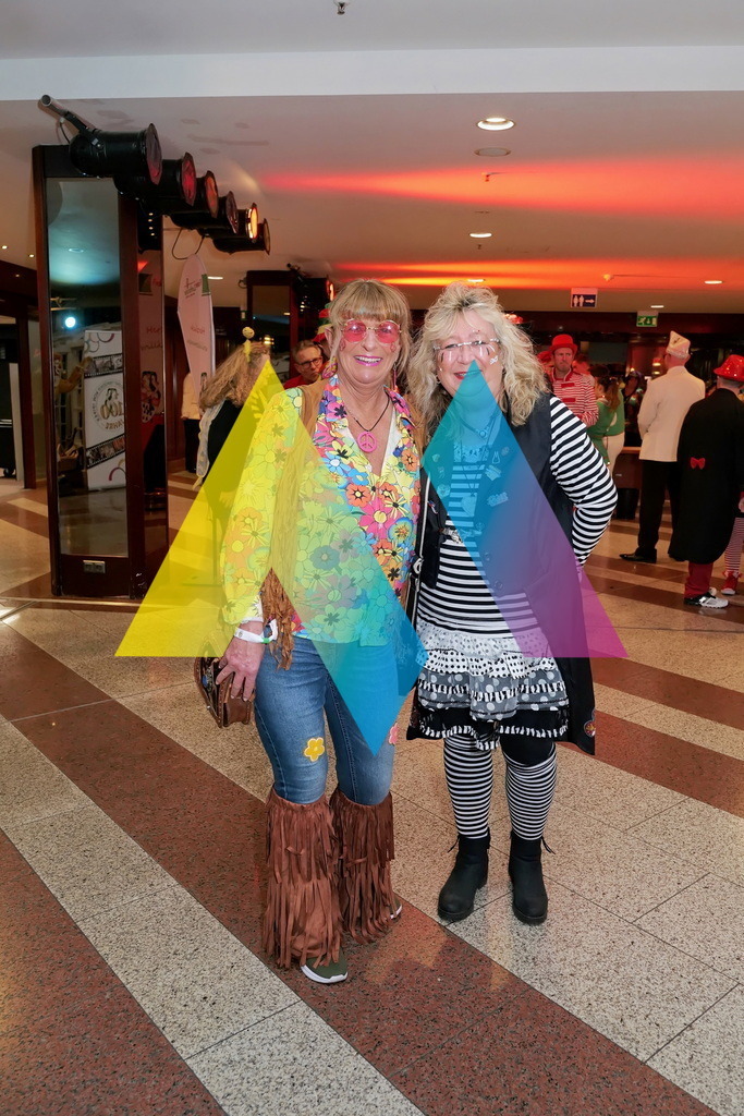 PANA1687 | Eventfotografie