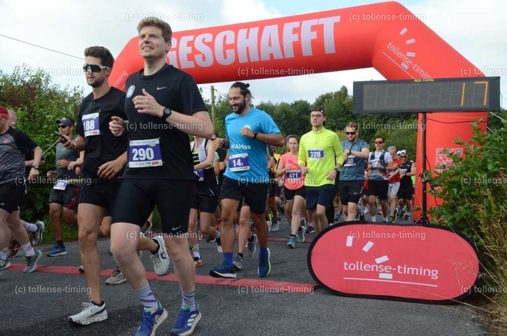 TTT_5917 | Foto | tollense-timing - Realized with Pictrs.com