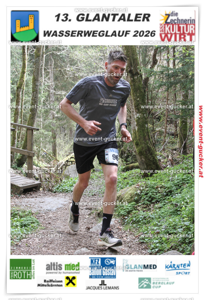 batch_MARI6395 | Sportfoto event-gucker Herbert Scherer