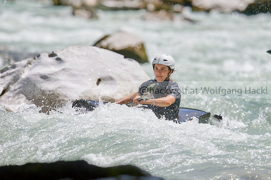 20220618_13-10-43_DSC_4590_hackwolf.at_ | hackwolf - Realisiert mit Pictrs.com