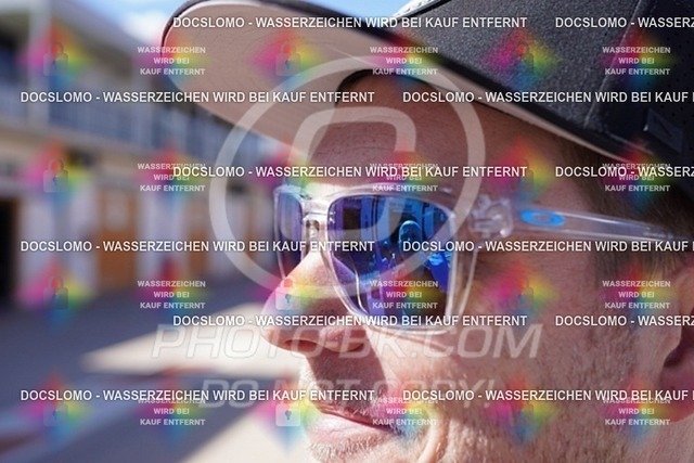 2025_03_16_PBK_20201 | Sportfotografie; SlowMotion; Video; Rennstrecke; Hafeneger; Speer; Racing; RSE; BMW; CBO; Trackday; Motorsportarena; Hockenheimring; Brno; Most; Barcelona; Valencia