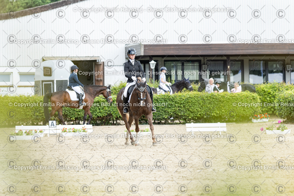 CL5A4346-2 | Emilia Reinking Fotografie - Realisiert mit Pictrs.com