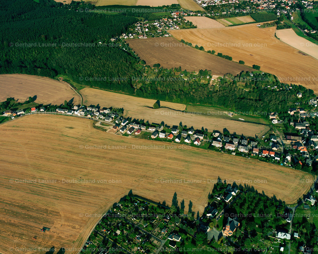 2420186 | Mohlsdorf, Mohlsdorf-Teichwolframsdorf