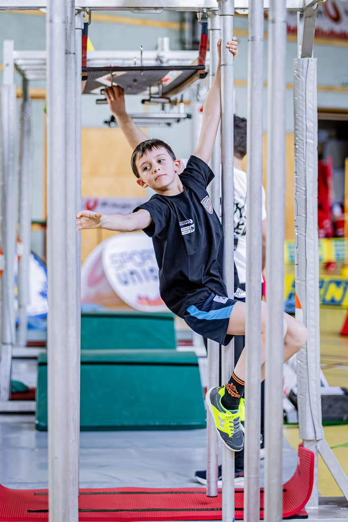 IM6_3369 | SportEventFotografie - Roman Stoiber