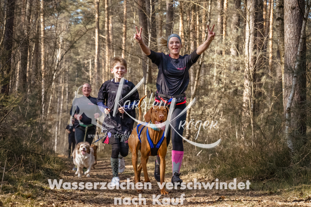1218_ZZ93218-Bearbeitet | kk-dogfotos
