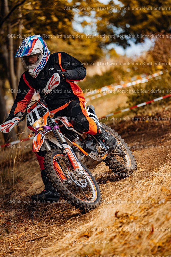 E68A1288 | blick_win_kel