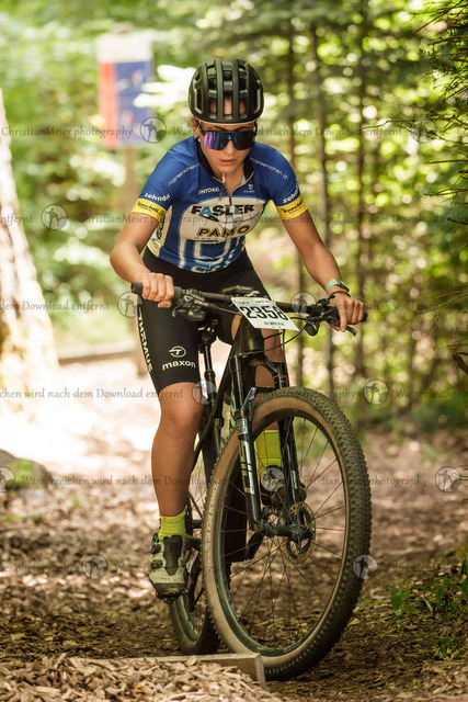 Swiss Bike Cup 2026 - Leysin | Bilder vom Swiss Bike Cup 2026 in Leysin (VD).Fotograf: ChristianMeier.photography - Realisiert mit Pictrs.com