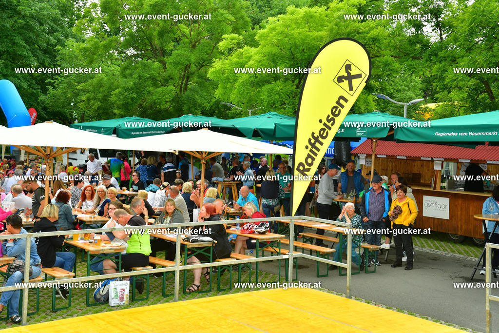 DSC_9538 | Sportfoto event-gucker Herbert Scherer