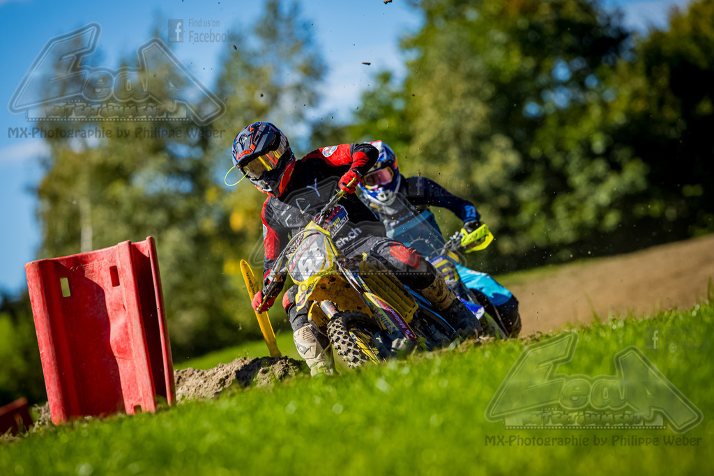 070A7419 | EeaA-Entertainment fotografiert für den SAM - Schweizerischer Auto- und Motorradfahrer-Verband und das Motor Journal in der Sparte Motocross, MX Photographie, Schweiz, SAM, MXRS, Swiss MX Network, Motocross Fotografie, MX Fotografie, Fotograf, Photographi