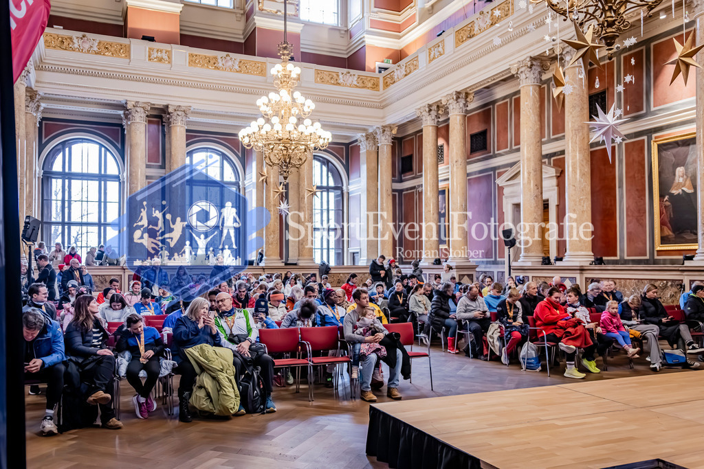 IMAG5711 | SportEventFotografie - Roman Stoiber